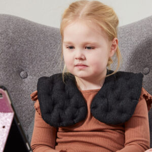 Reload Tyngdekrave - ZiboCare