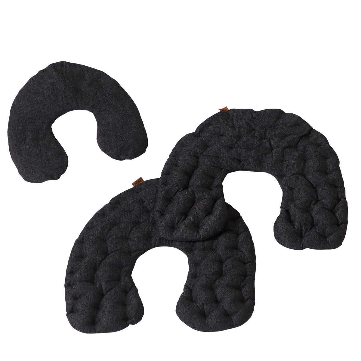 Reload Tyngdekrave - ZiboCare