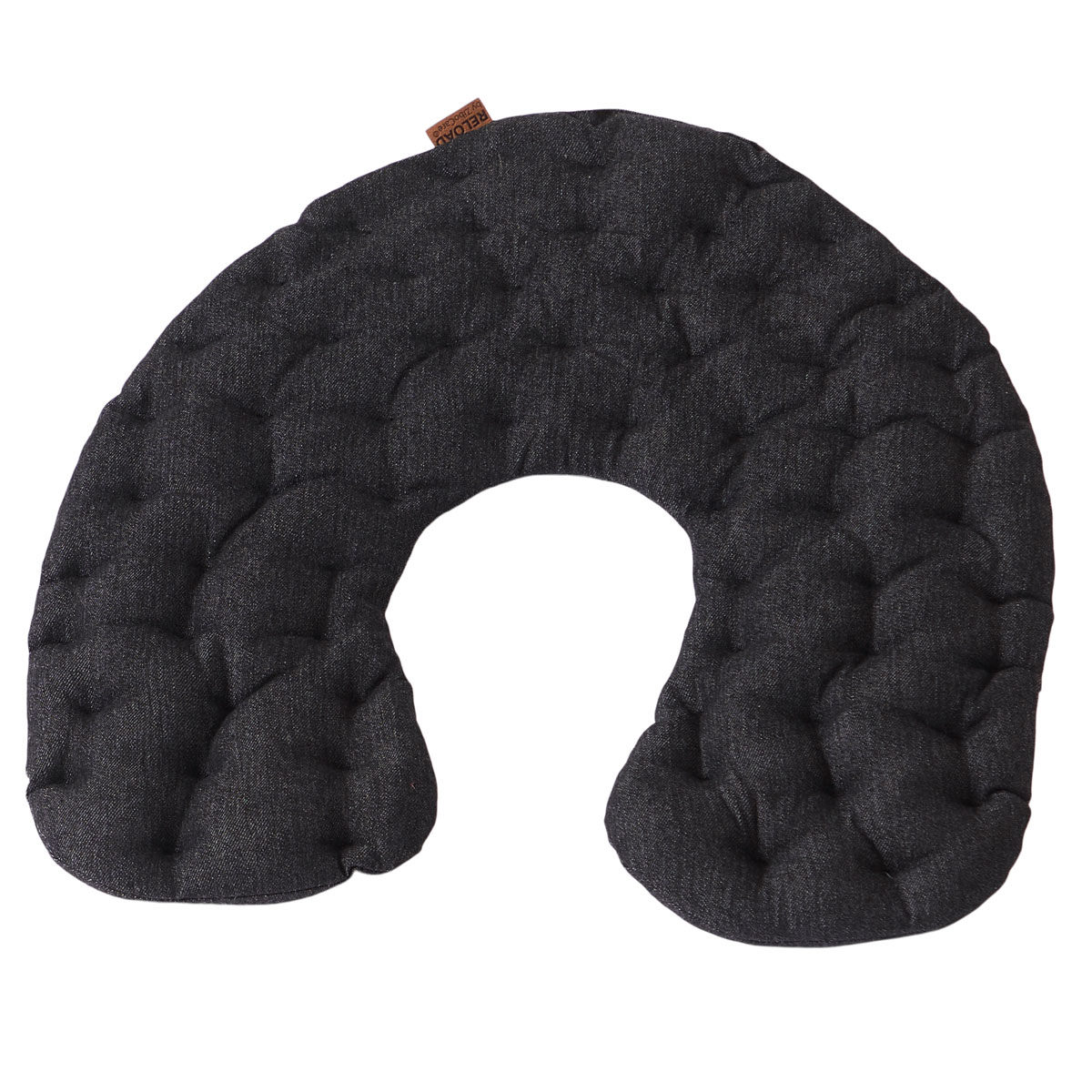 Reload Tyngdekrave - ZiboCare