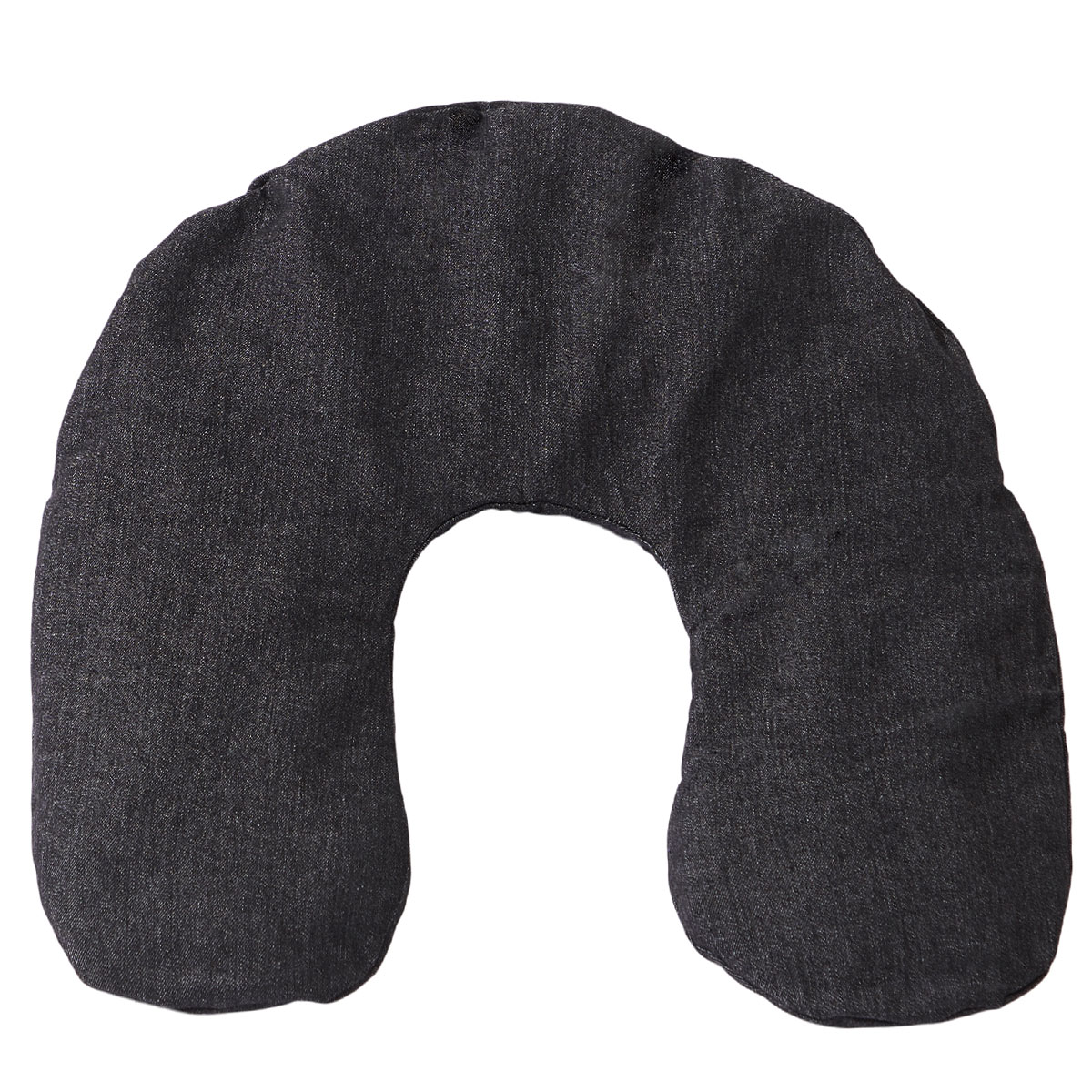 Reload Tyngdekrave - ZiboCare