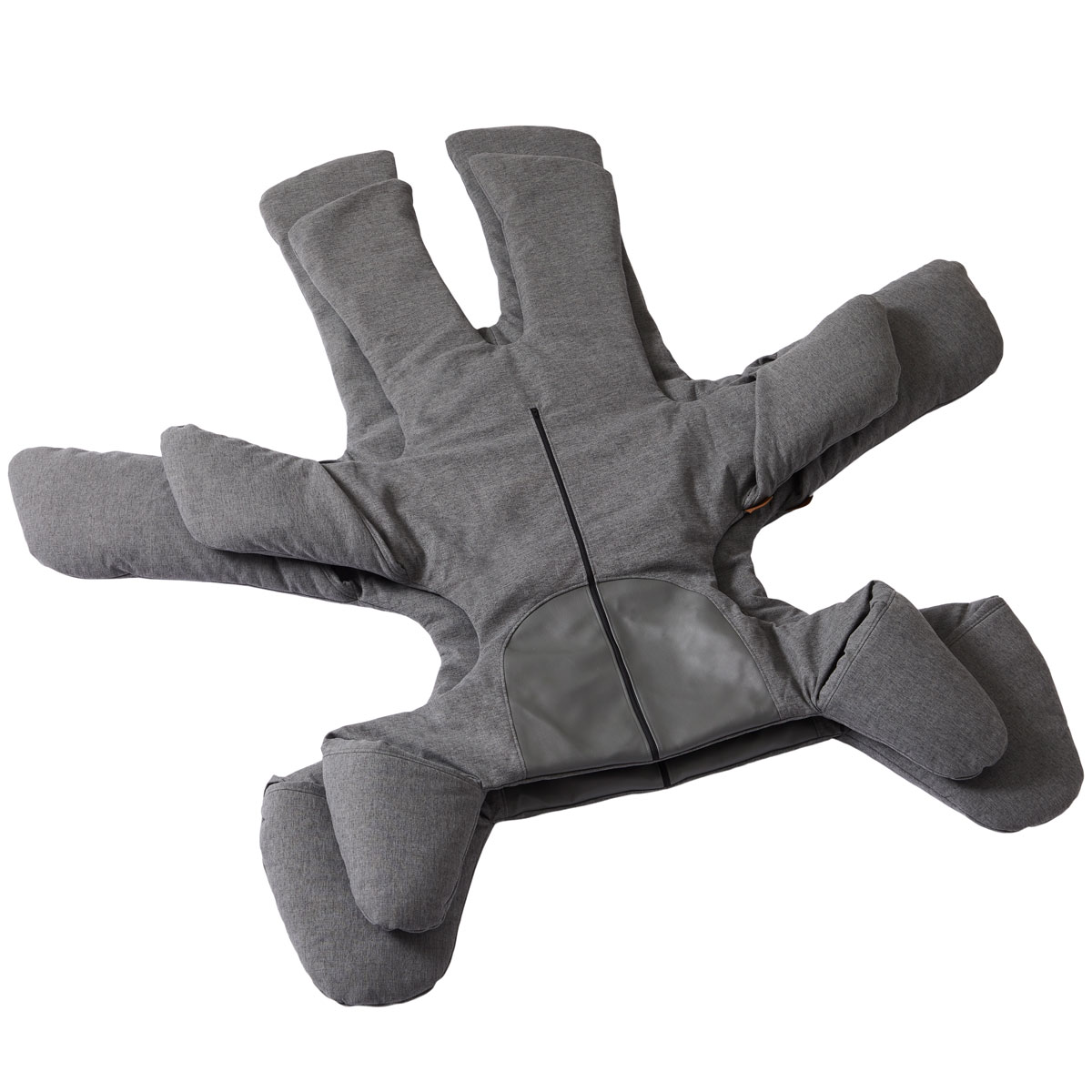 Sens-Aid Tyngdetæppe - ZiboCare