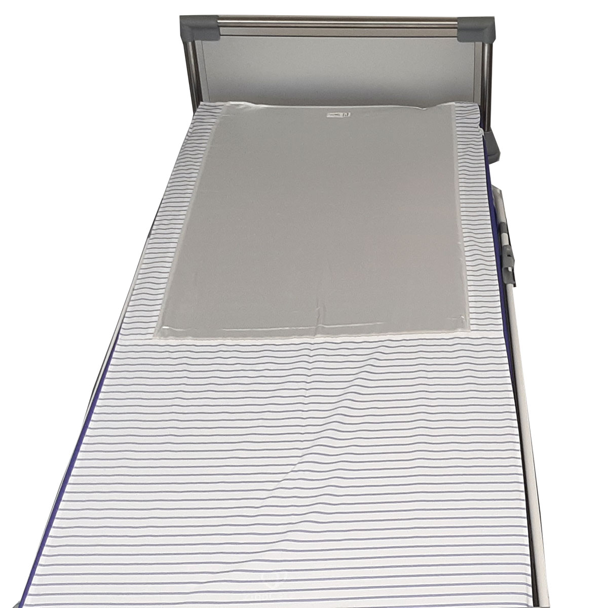 Zibo EasyTurn Glidelagen