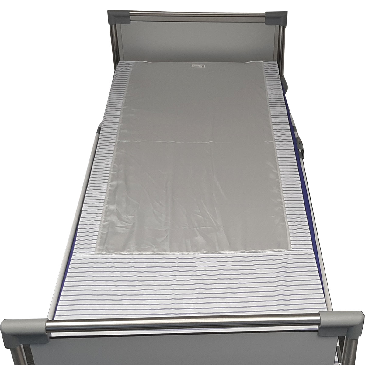 Zibo EasyTurn Glidelagen