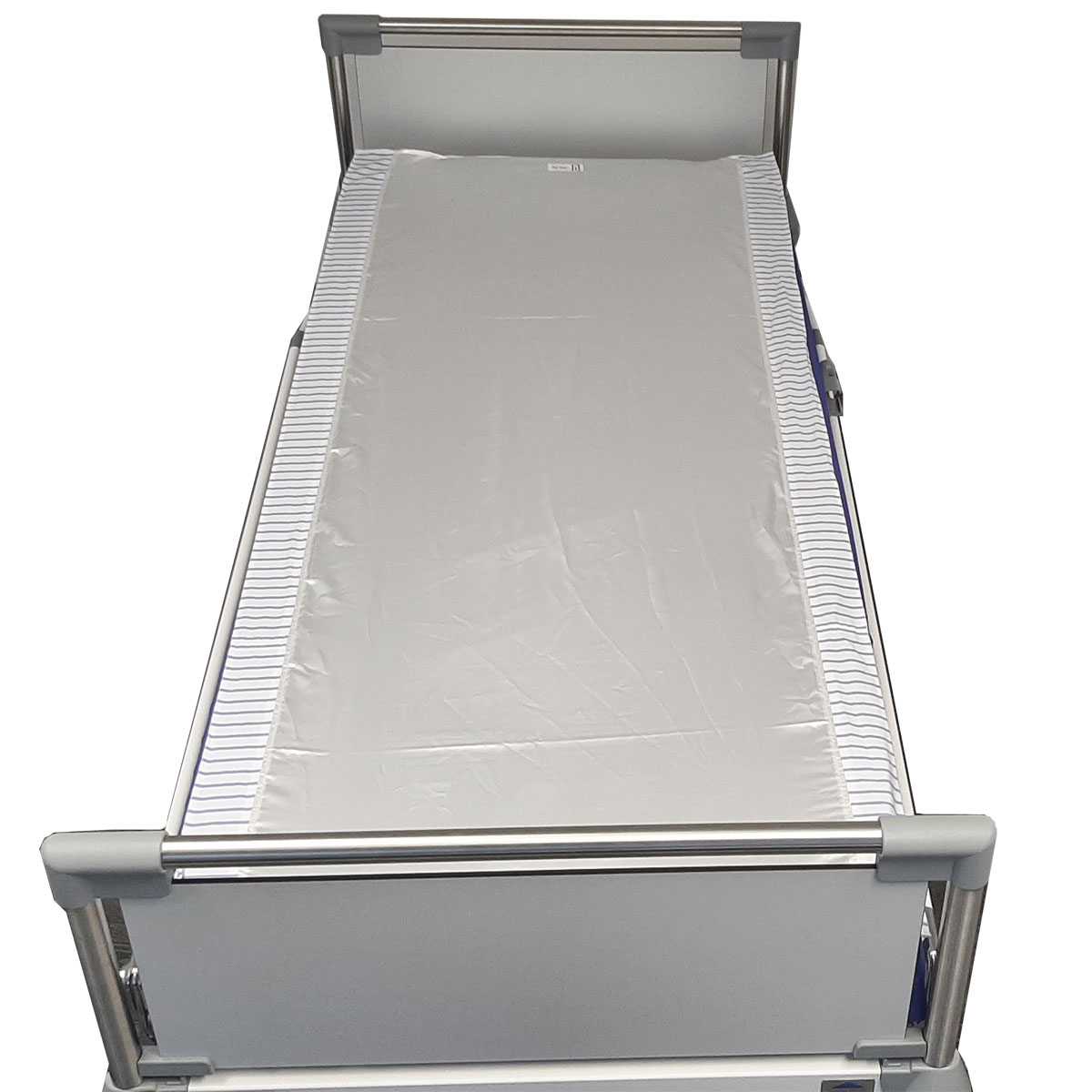 Zibo EasyTurn Glidelagen