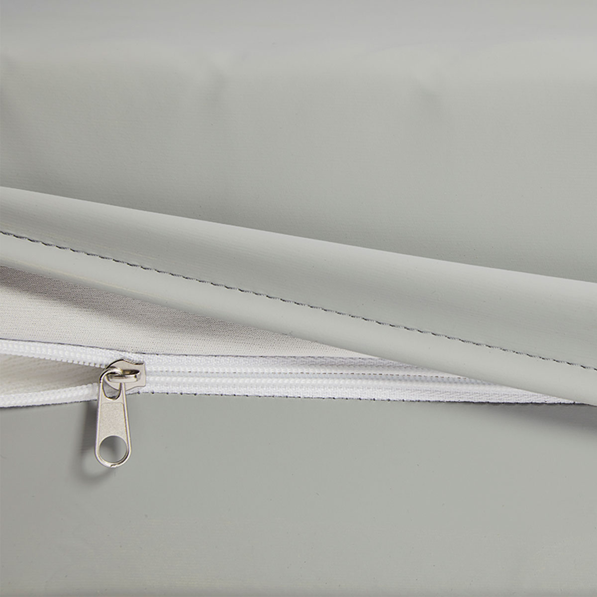 ZiboCare Bari Skummadras