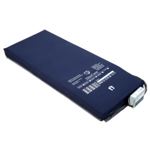 Zibo Combi Active®- Dynamisk hybridmadras