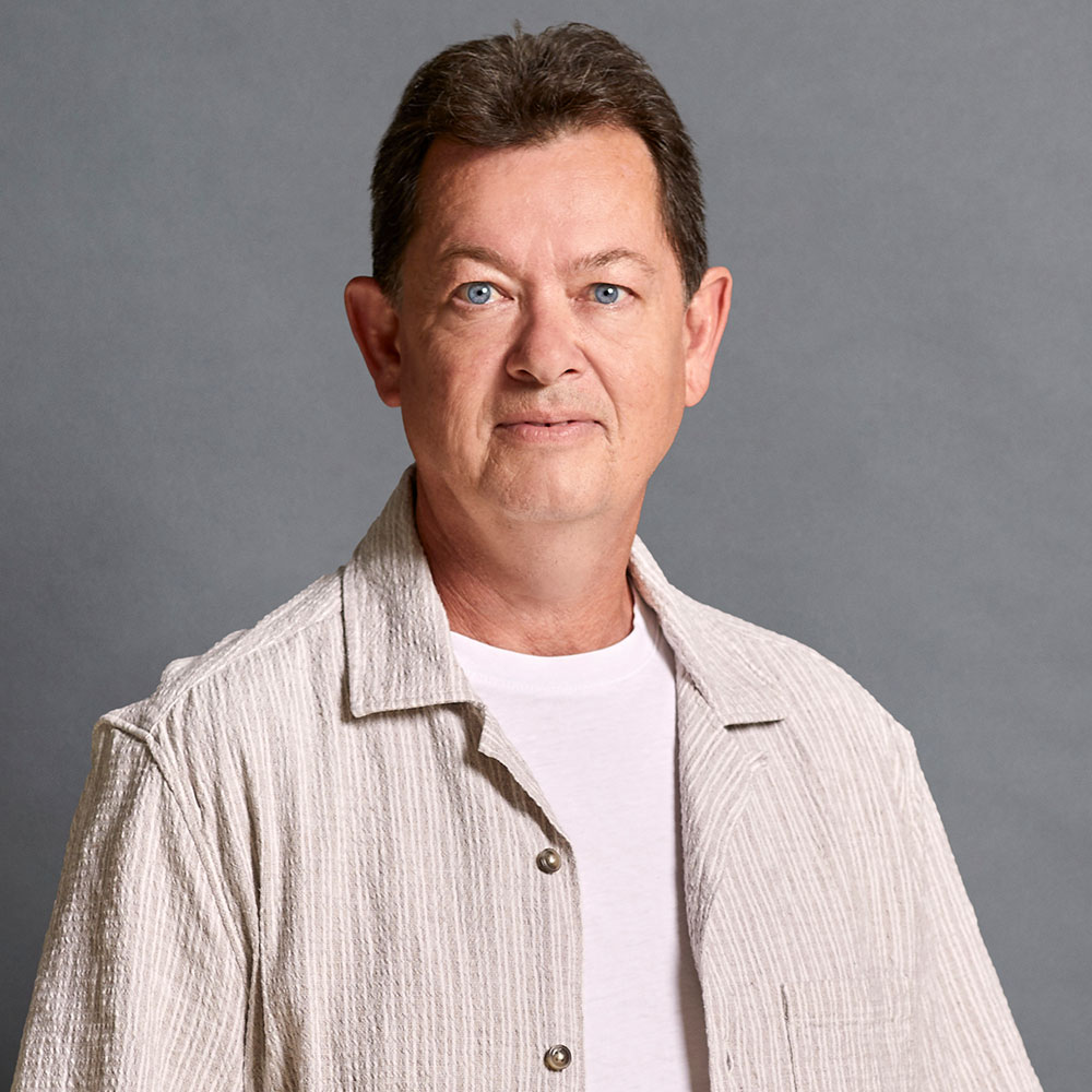 Christina Wille - ZiboCare A/S