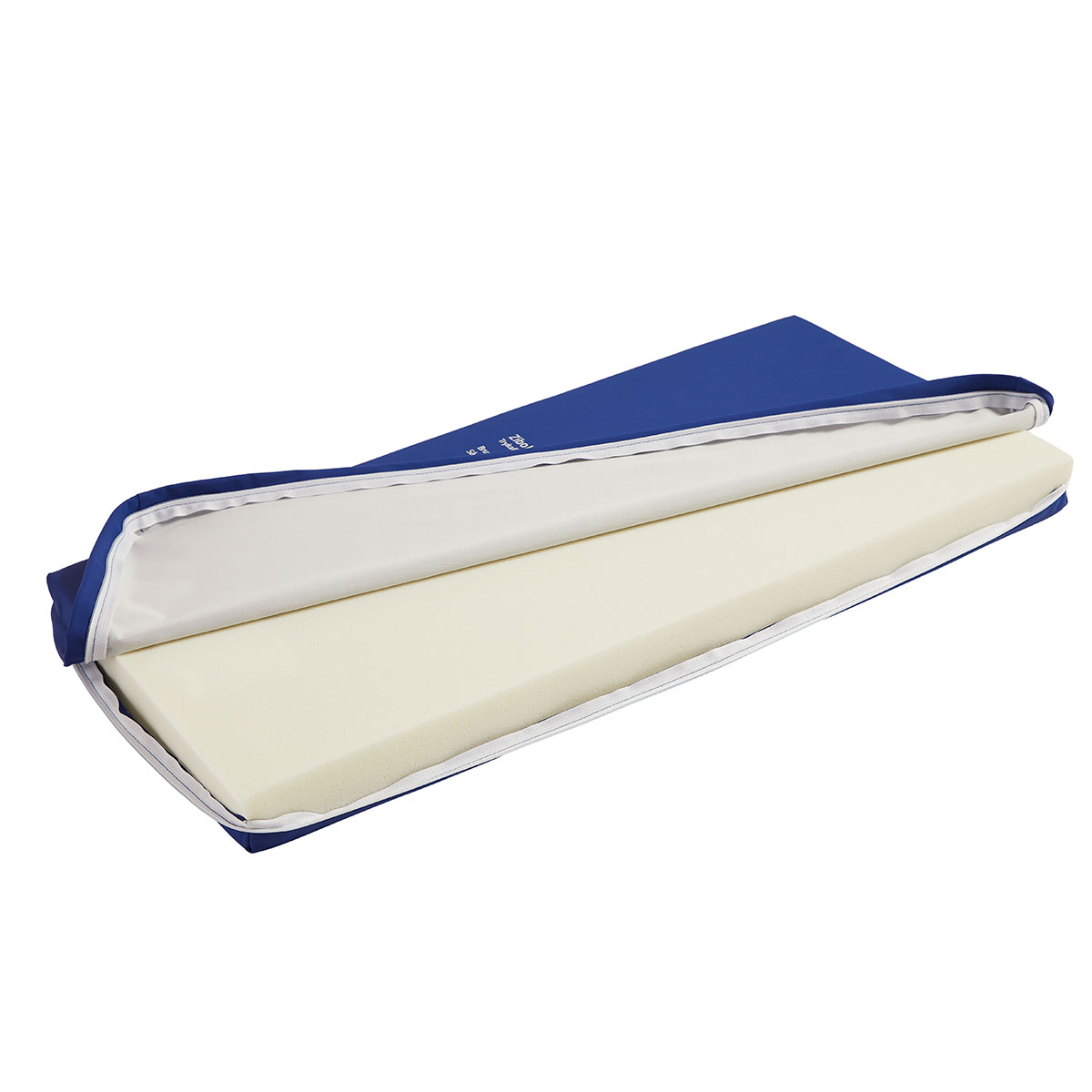 ZiboKids - Skummadras til børn