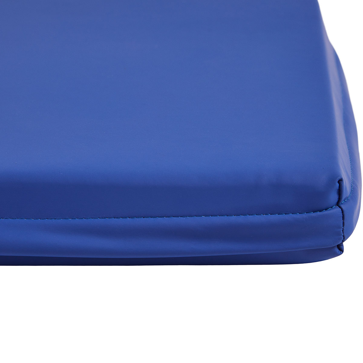 ZiboKids - Skummadras til børn