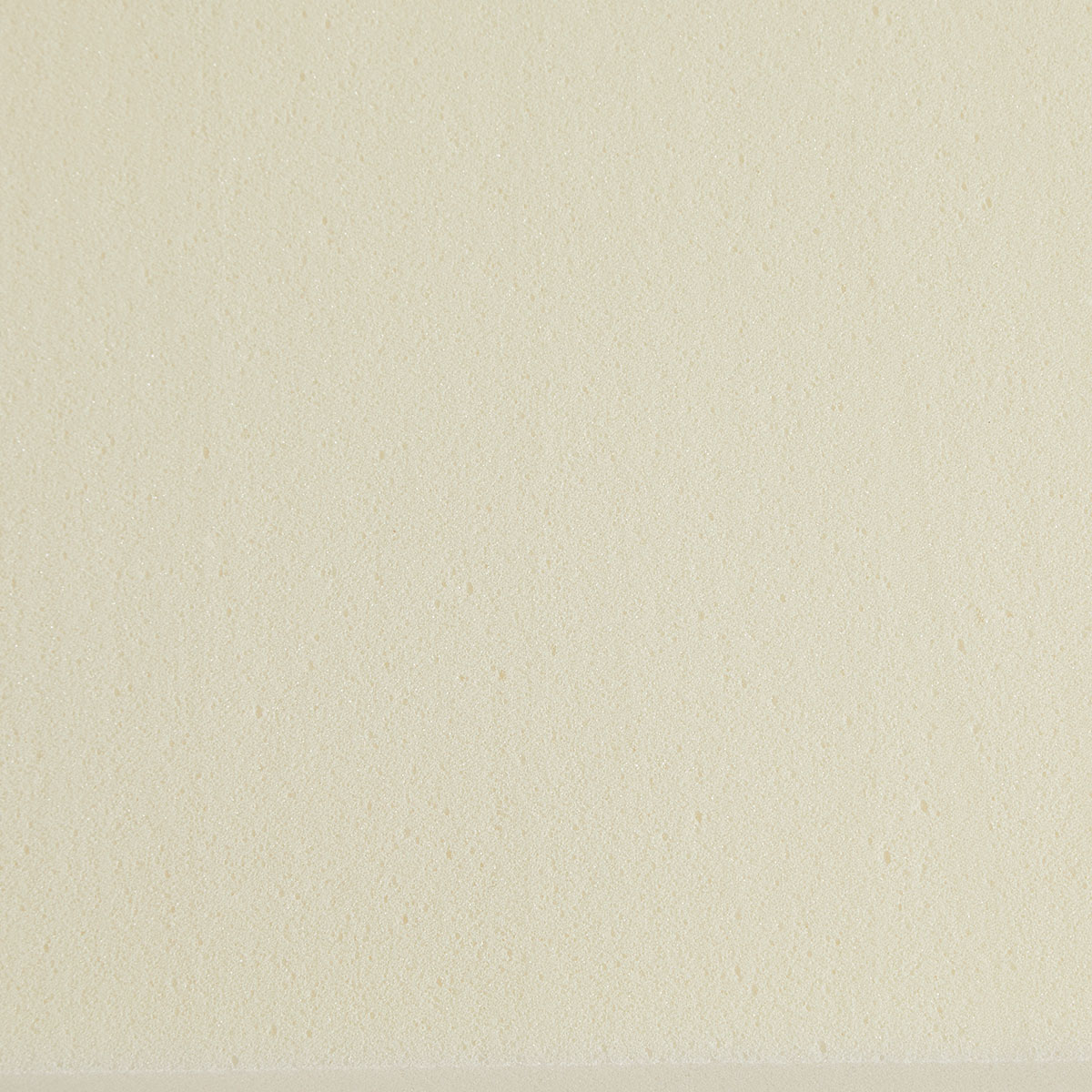 ZiboKids - Skummadras til børn