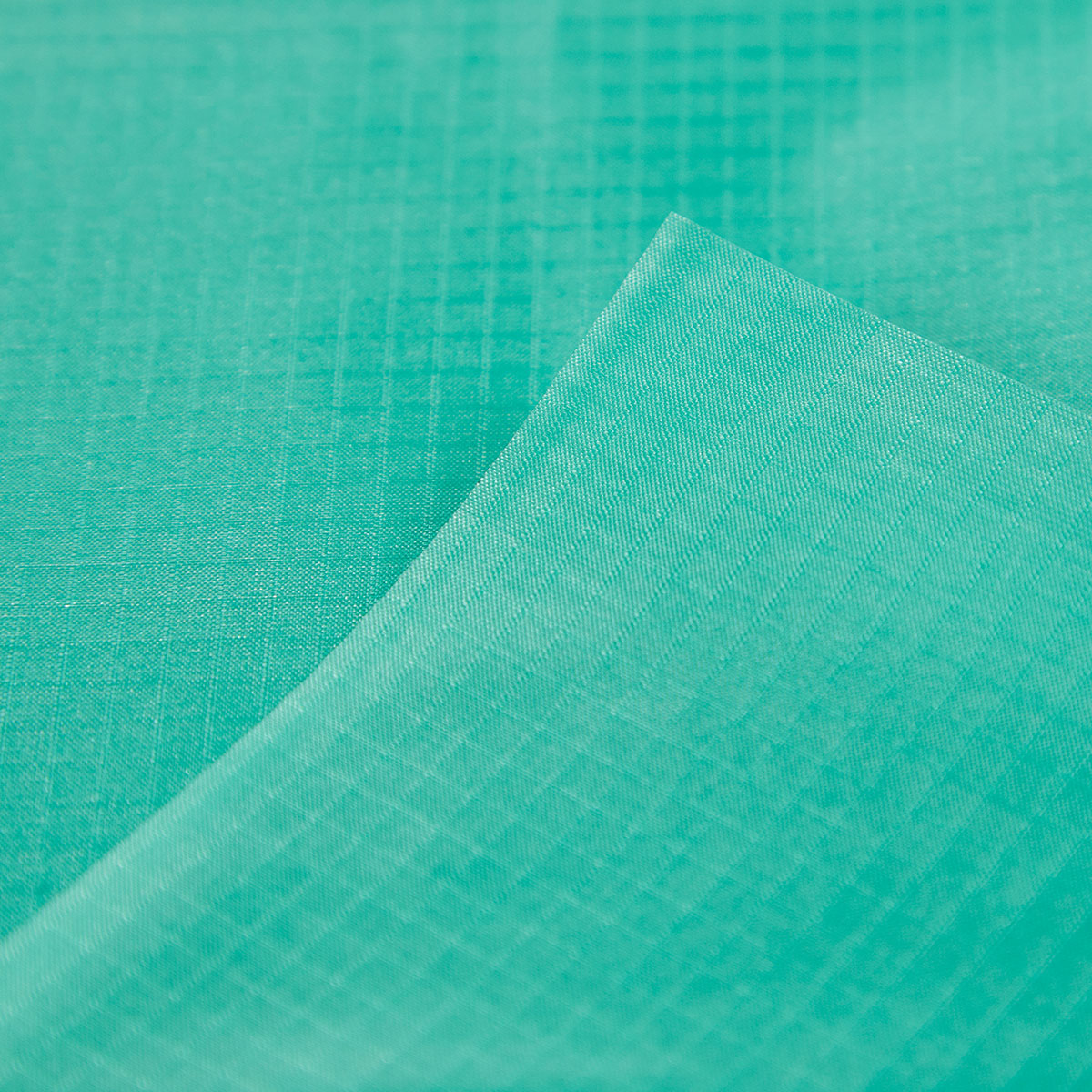 Zibo Zlide Glidestykke