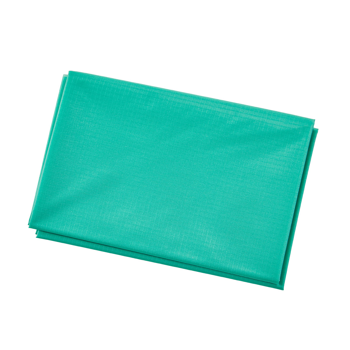 Zibo Zlide Glidestykke