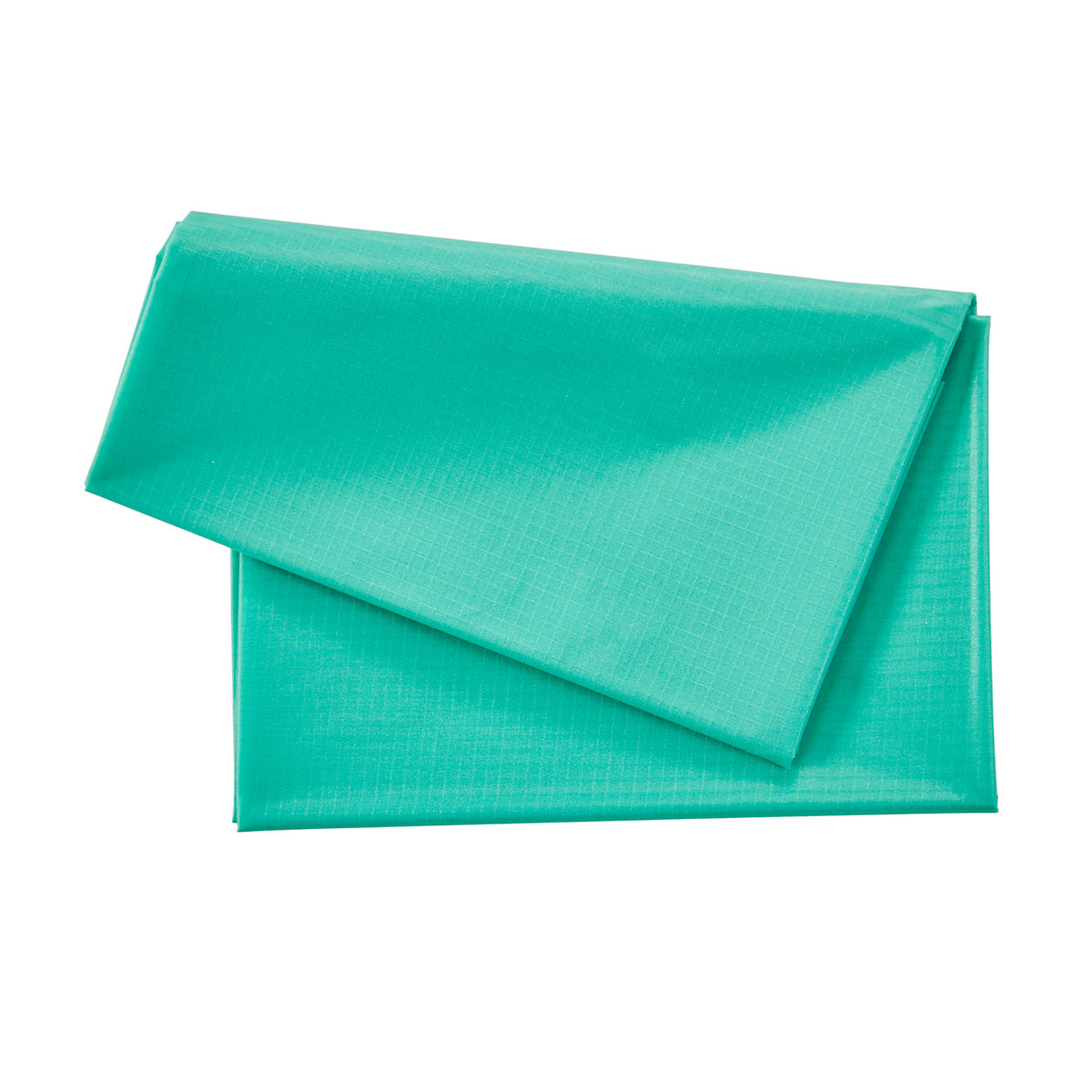 Zibo Zlide Glidestykke