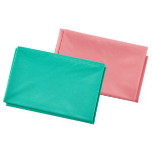 Zibo Zlide Glidestykke