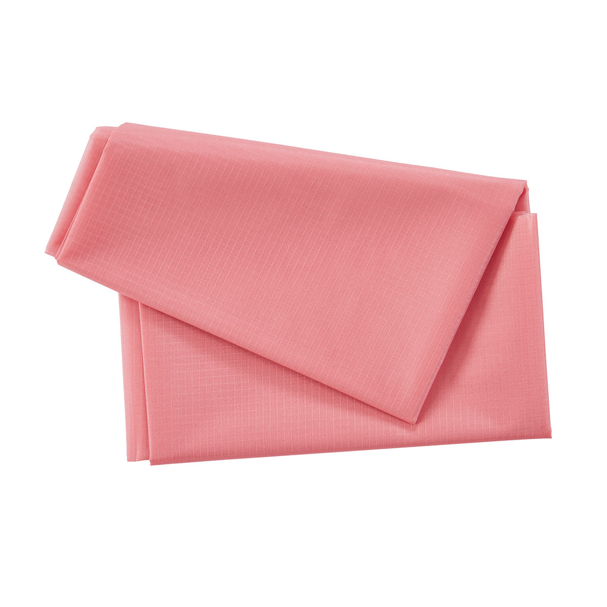 Zibo Zlide Glidestykke