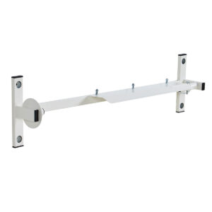 Zibo Zlide Vægdispenser